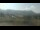 Webcam in Colorado Springs, Colorado, 8.1 km entfernt