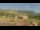 Webcam in Colorado Springs, Colorado, 29.2 km entfernt