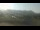Webcam in Colorado Springs, Colorado, 75.8 km entfernt
