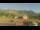 Webcam in Colorado Springs, Colorado, 74.1 km entfernt