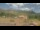 Webcam in Colorado Springs, Colorado, 65.3 km entfernt
