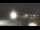 Webcam in Colorado Springs, Colorado, 70.3 km