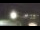 Webcam in Colorado Springs, Colorado, 200.4 km