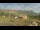 Webcam in Colorado Springs, Colorado, 36.1 km