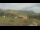 Webcam in Colorado Springs, Colorado, 92.9 km