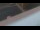Webcam in Colorado Springs, Colorado, 69.3 km entfernt