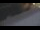 Webcam in Colorado Springs, Colorado, 69.3 km entfernt