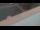 Webcam in Colorado Springs, Colorado, 200.4 km entfernt