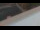 Webcam in Colorado Springs, Colorado, 24.4 km entfernt