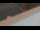 Webcam in Colorado Springs, Colorado, 145.2 km entfernt