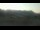 Webcam in Colorado Springs, Colorado, 16.1 km