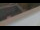 Webcam in Colorado Springs, Colorado, 51.7 km entfernt