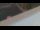 Webcam in Colorado Springs, Colorado, 111.5 km entfernt