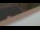 Webcam in Colorado Springs, Colorado, 62.7 km entfernt