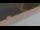 Webcam in Colorado Springs, Colorado, 74.2 km entfernt