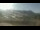 Webcam in Colorado Springs, Colorado, 13.9 mi away