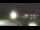 Webcam in Colorado Springs, Colorado, 67.7 km