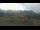 Webcam in Colorado Springs, Colorado, 187.4 km
