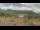 Webcam in Colorado Springs, Colorado, 36.1 km