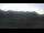 Webcam in Colorado Springs, Colorado, 25.6 km