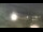 Webcam in Colorado Springs, Colorado, 13.9 mi away