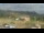 Webcam in Colorado Springs, Colorado, 18.1 mi away
