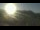Webcam in Colorado Springs, Colorado, 36.1 km