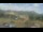 Webcam in Colorado Springs, Colorado, 18.1 mi away