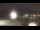 Webcam in Colorado Springs, Colorado, 14.5 mi away
