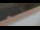 Webcam in Colorado Springs, Colorado, 26.7 mi away