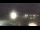 Webcam in Colorado Springs, Colorado, 28.6 mi away