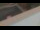 Webcam in Colorado Springs, Colorado, 89.3 mi away
