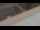 Webcam in Colorado Springs, Colorado, 29.3 mi away