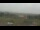 Webcam in Colorado Springs, Colorado, 310.7 km entfernt