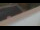 Webcam in Colorado Springs, Colorado, 39.3 mi away