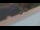 Webcam in Colorado Springs, Colorado, 22.2 mi away