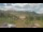 Webcam in Colorado Springs, Colorado, 526.2 km entfernt