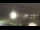 Webcam in Colorado Springs, Colorado, 16.1 km
