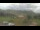 Webcam in Colorado Springs, Colorado, 526.2 km