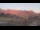 Webcam in Colorado Springs, Colorado, 13.4 km