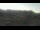 Webcam in Colorado Springs, Colorado, 49.3 mi away