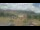 Webcam in Colorado Springs, Colorado, 91.5 km