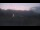 Webcam in Colorado Springs, Colorado, 12.1 mi away