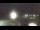 Webcam in Colorado Springs, Colorado, 74.1 km