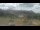 Webcam in Colorado Springs, Colorado, 91.5 km entfernt