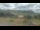 Webcam in Colorado Springs, Colorado, 91.5 km