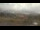 Webcam in Colorado Springs, Colorado, 5.2 mi away