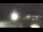 Webcam in Colorado Springs, Colorado, 91.5 km