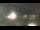 Webcam in Colorado Springs, Colorado, 341 km entfernt