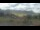 Webcam in Colorado Springs, Colorado, 91.5 km